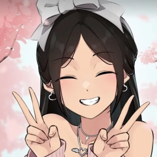 creator ♡Hanner♡'s avatar