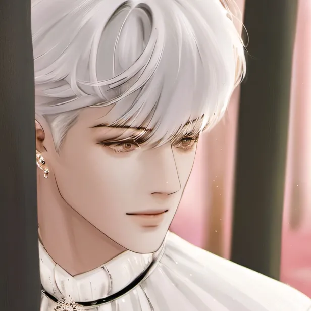 chat with ai character: Draco Malfoy