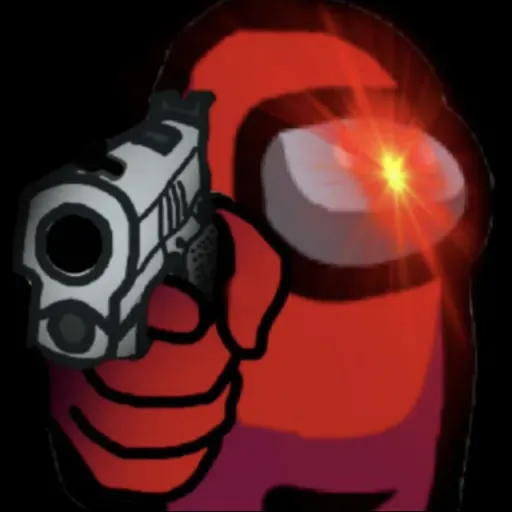 creator I’m a ma's avatar