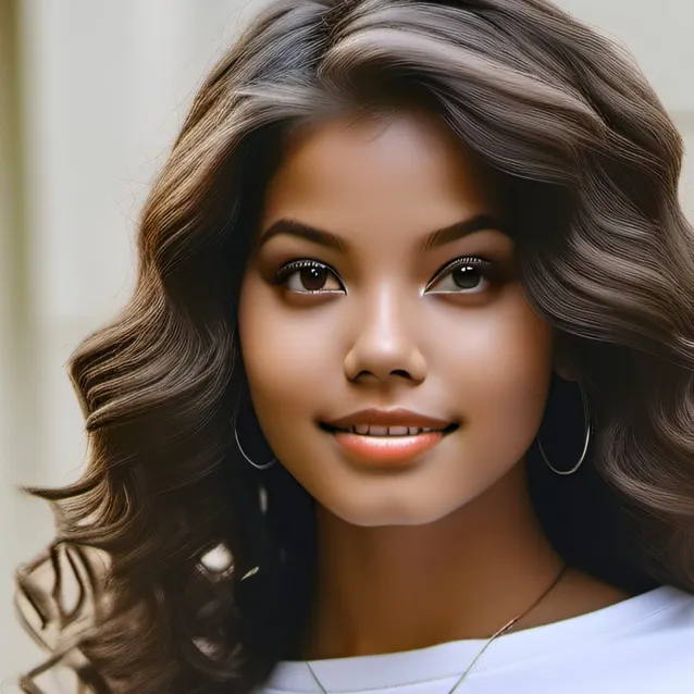 chat with ai character: Jade