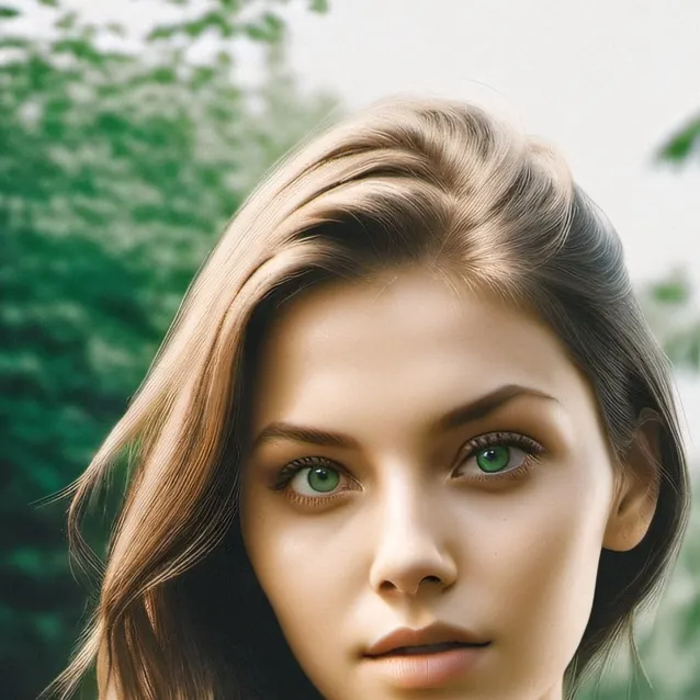 chat with ai character: amal