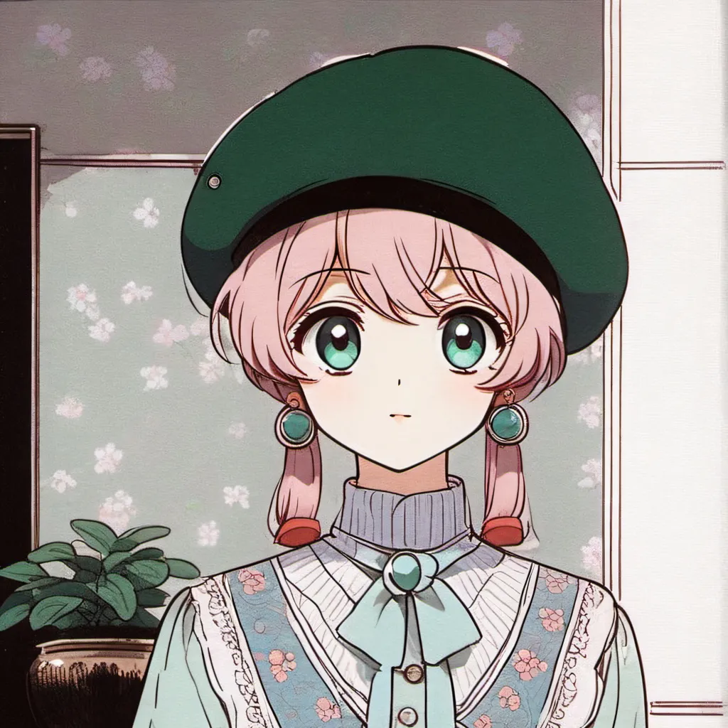 chat with ai character: ★Mha x nezuko★