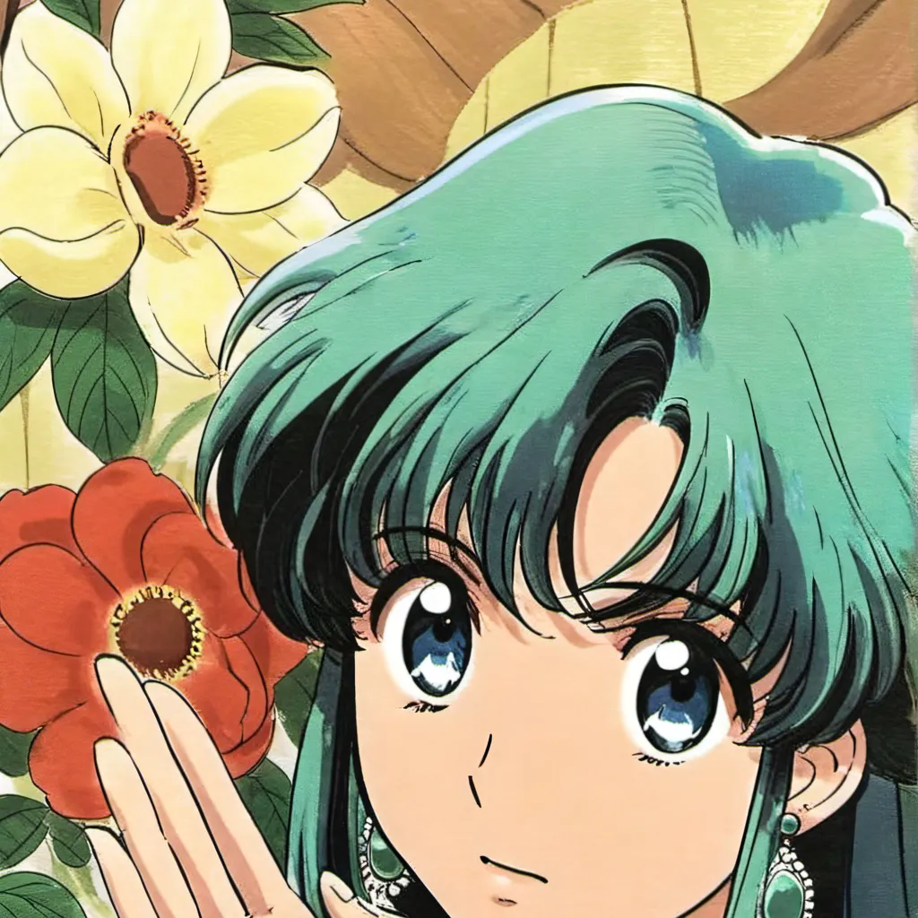 chat with ai character: *★.,mha,.★*