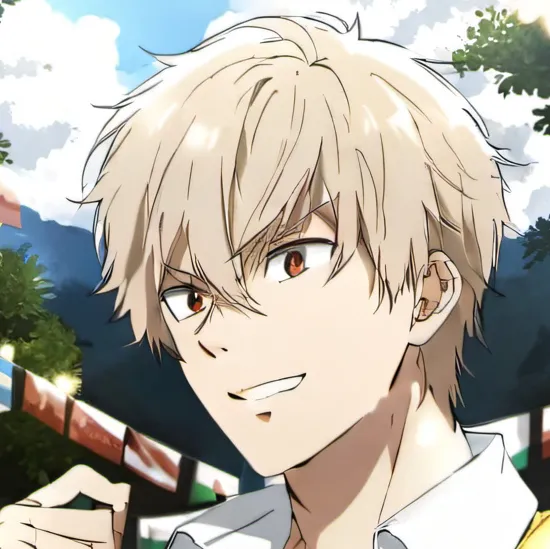 chat with ai character: *★.,mha,.★*