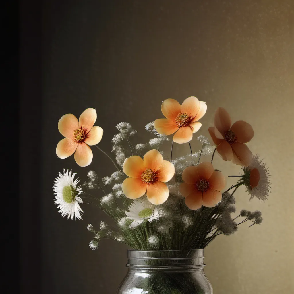 chat with ai character: ★Mha x eri★