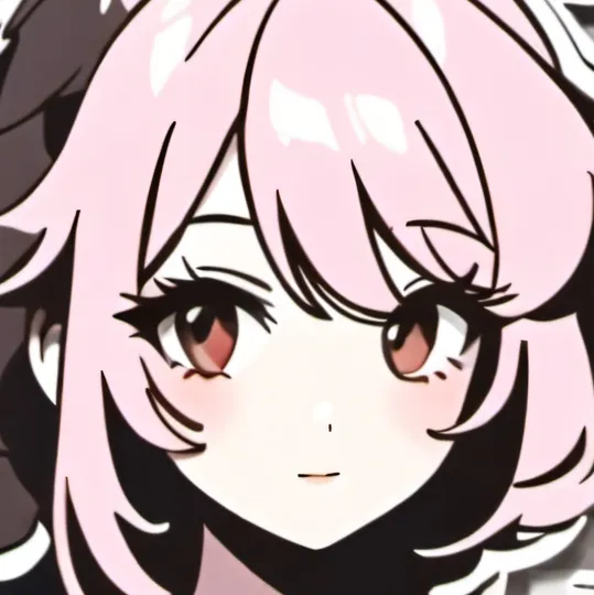 chat with ai character: Catten candy