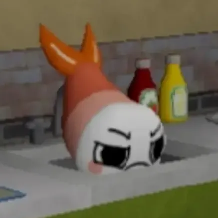 creator Fun goof's avatar