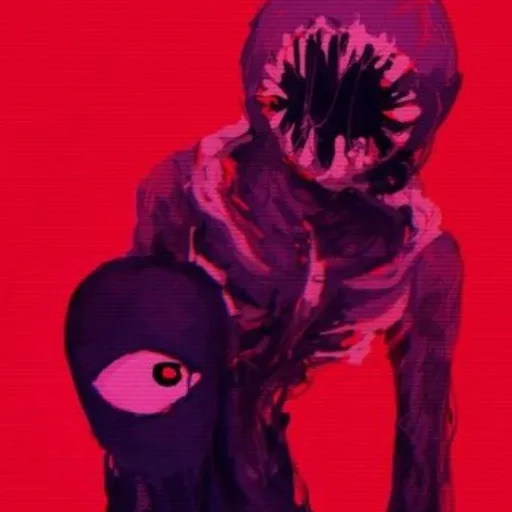 creator Talkior-ACxVyadP's avatar