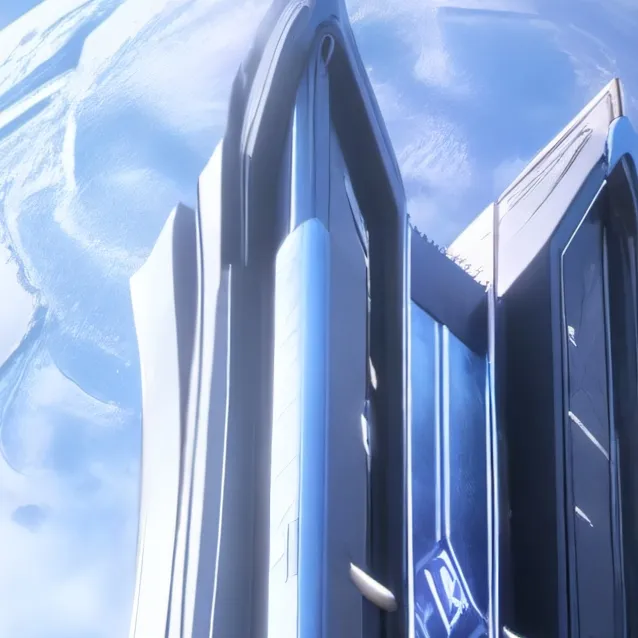 chat with ai character: HI