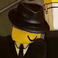 creator (-M-A-F-I-O-S-O-)'s avatar