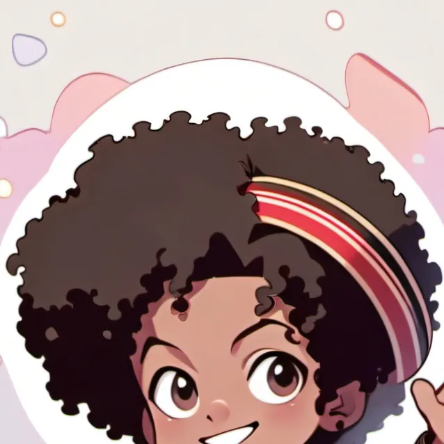 chat with ai character: royal family 