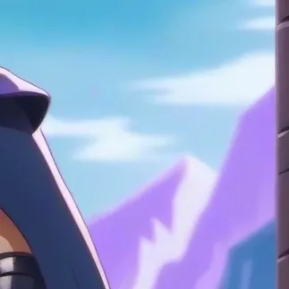 chat with ai character: Jackson five 