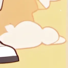 chat with ai character: brothers 