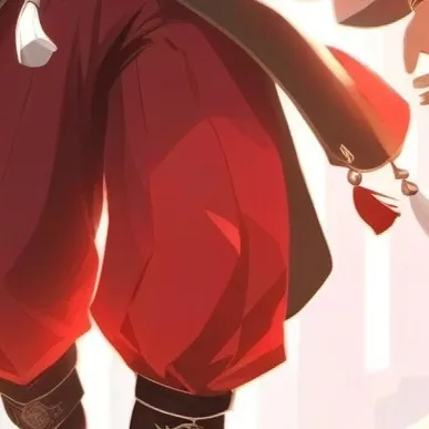 chat with ai character: jermaine and Tito 