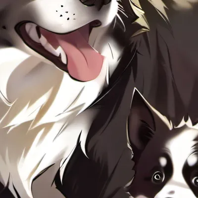 chat with ai character: Maddie