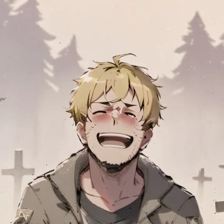 chat with ai character: Sasuki 