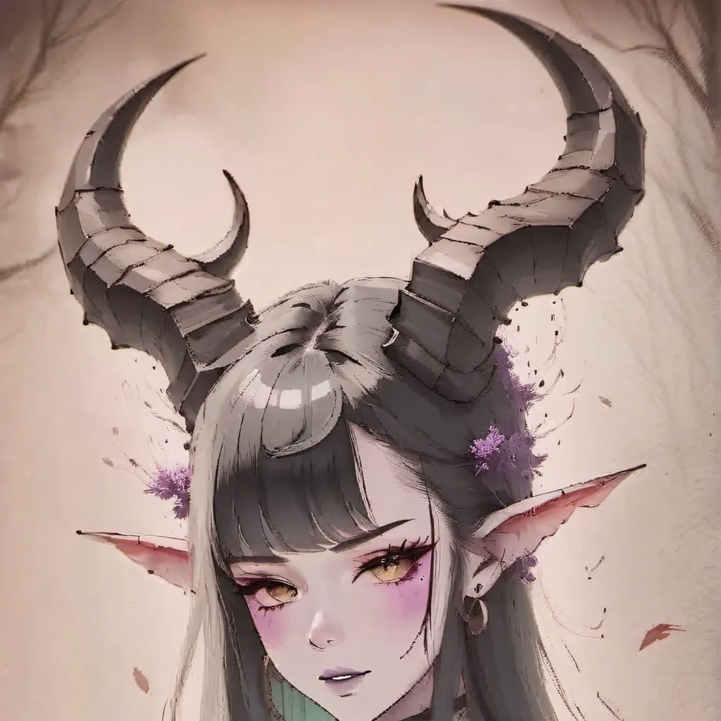 chat with ai character: London Brooke