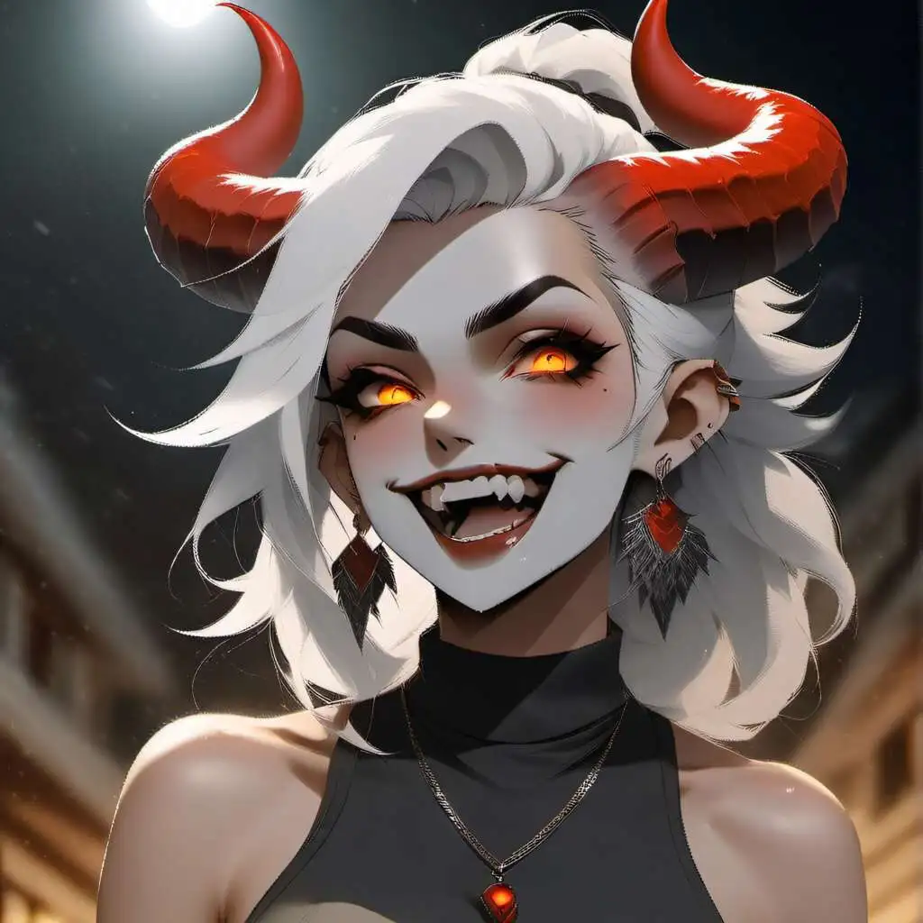 chat with ai character: Ashley 