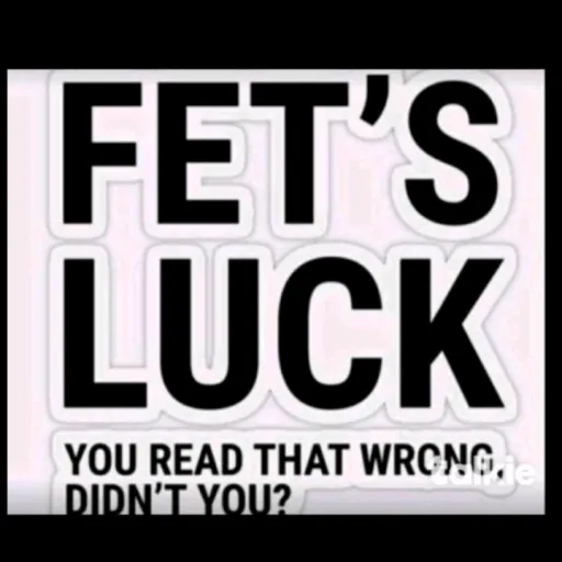 creator Maxley and Noa's avatar