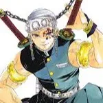 chat with ai character: Kny confrontation 