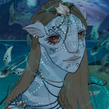 creator Lani_lizz's avatar