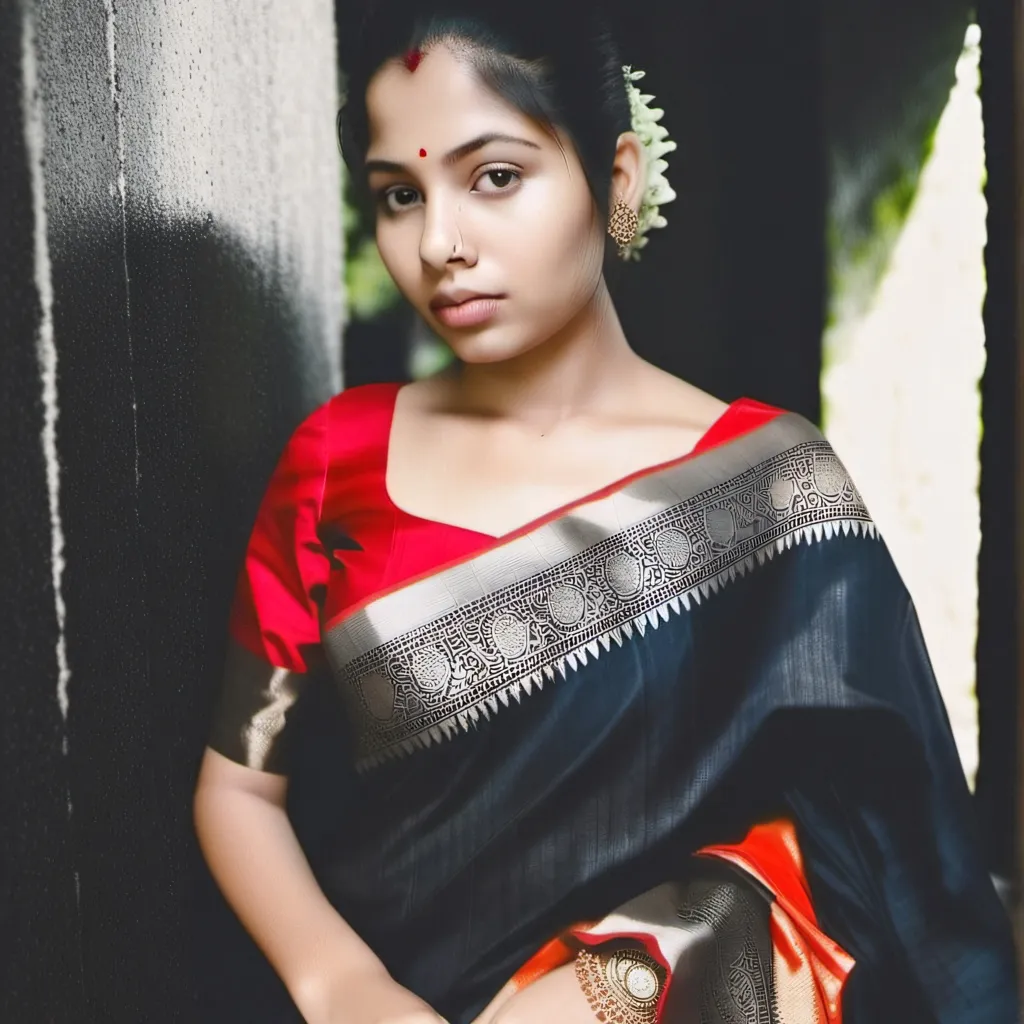 ai character Talkior-lNrZOfex avatar