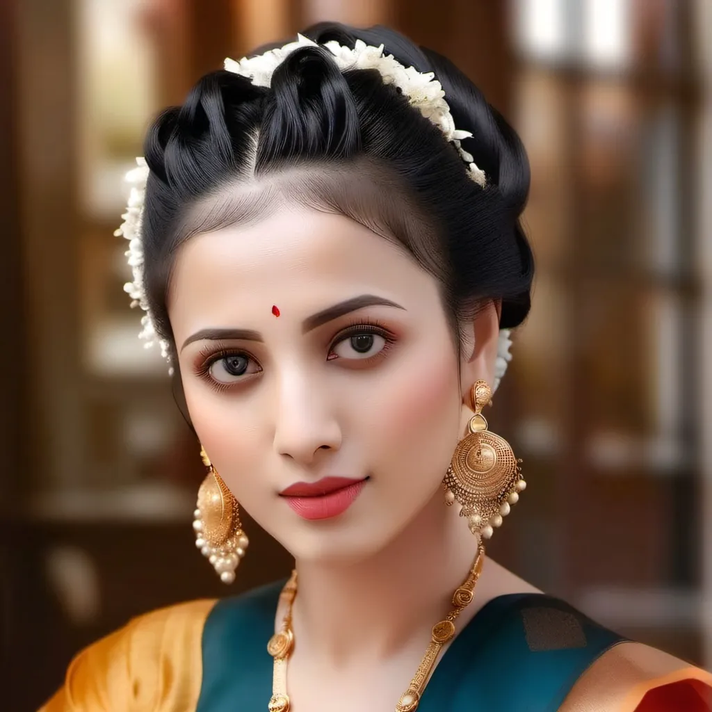 ai character Talkior-lNrZOfex avatar