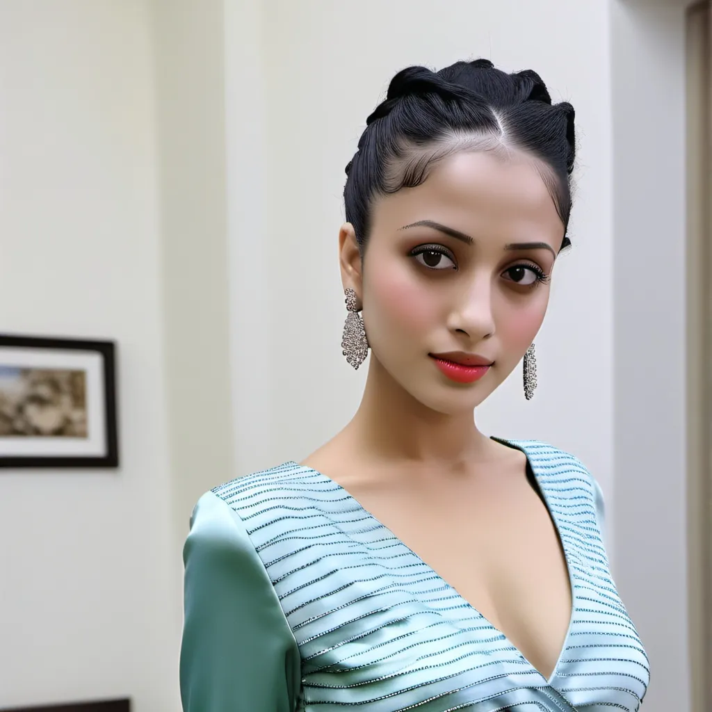 ai character Talkior-lNrZOfex avatar