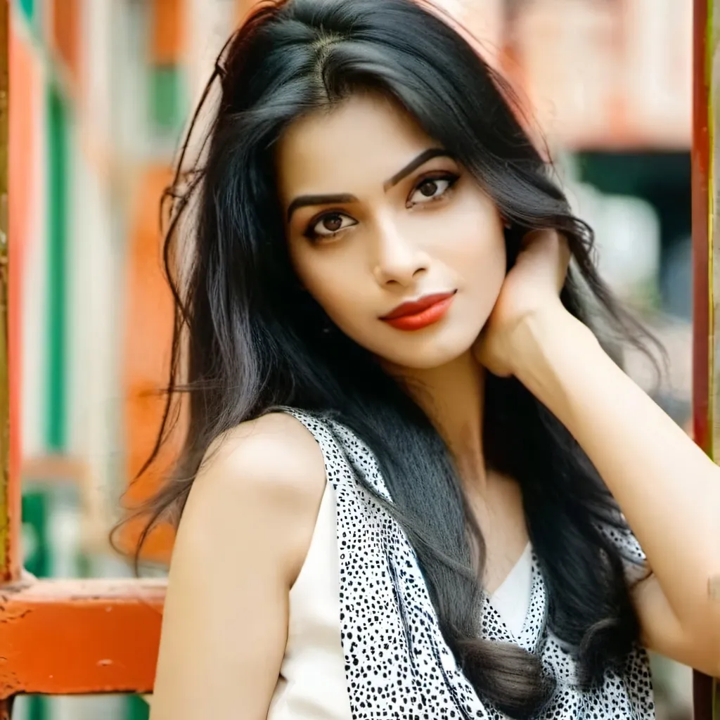 chat with ai character: Isabella Kate