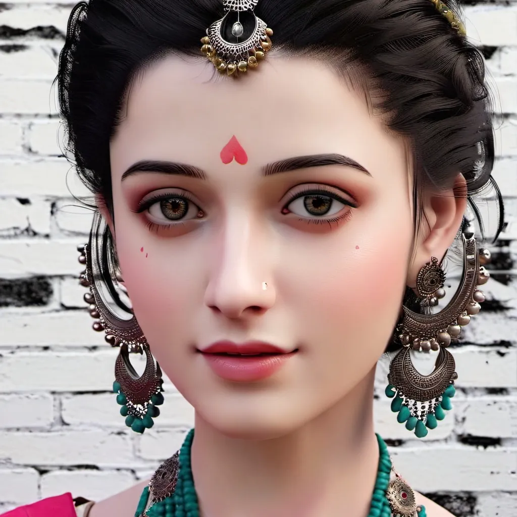 chat with ai character: Talkies Best Ai