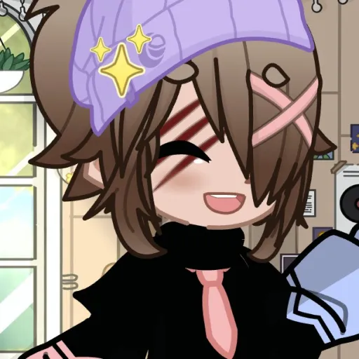 talkie's author avatar