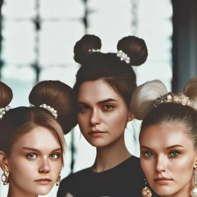 chat with ai character: pff