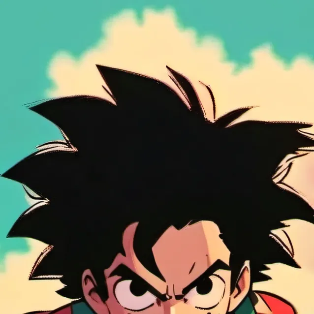 chat with ai character: mha