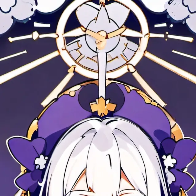 chat with ai character: hashira 