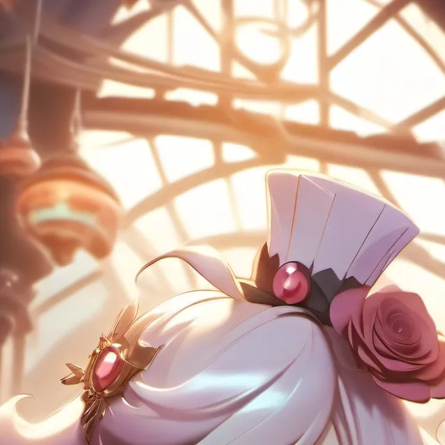 chat with ai character: hh