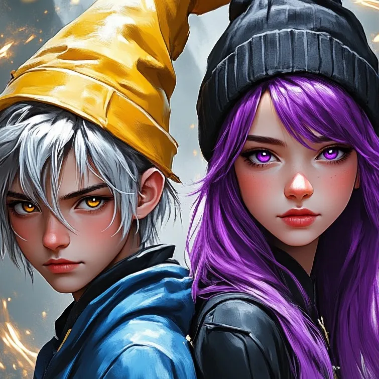 chat with ai character: MD But babies. 