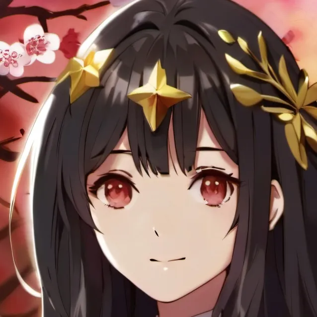 chat with ai character: Melanie 