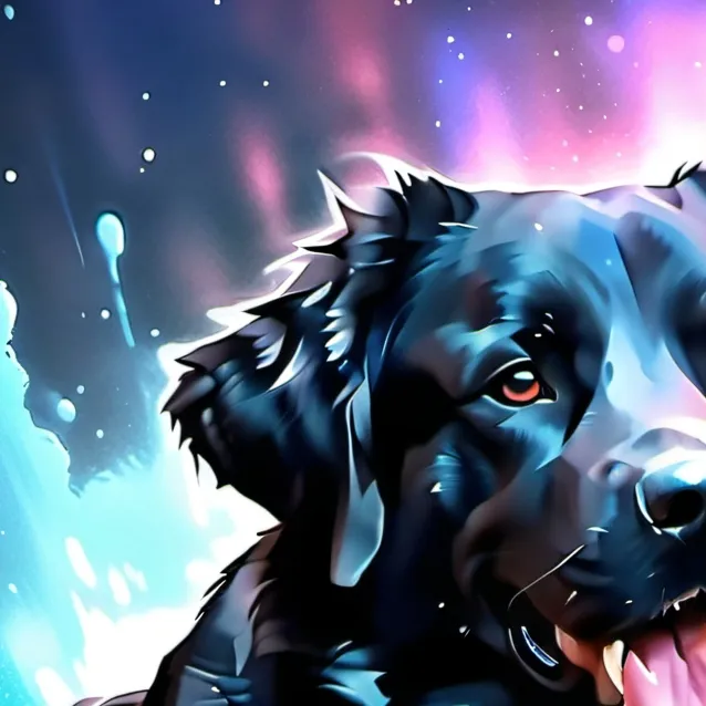 chat with ai character: tank