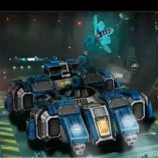 creator leo 909's avatar