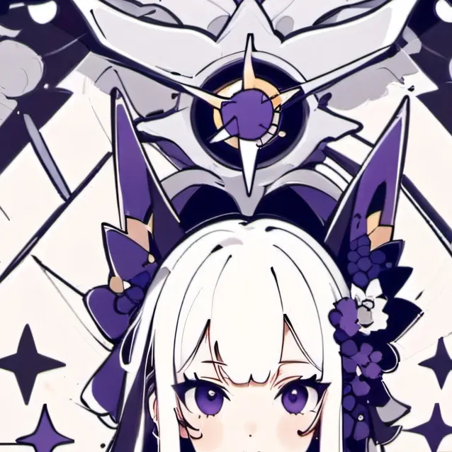 chat with ai character: escolhe nome 