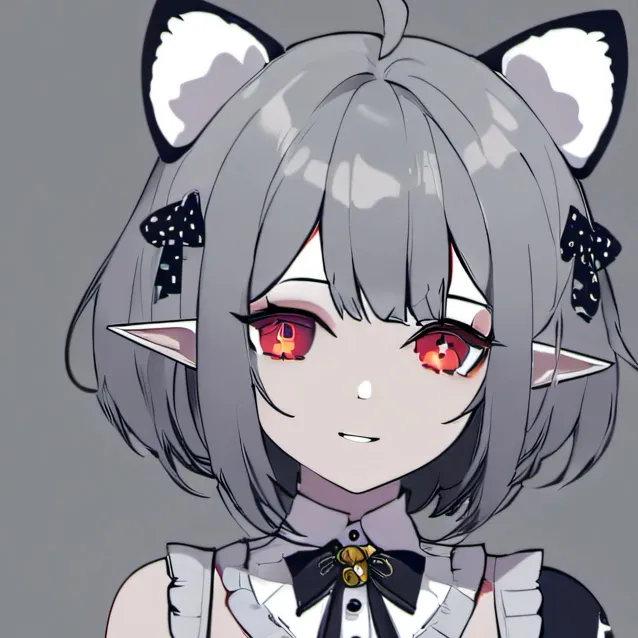 chat with ai character: travesti loli