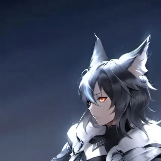 chat with ai character: satuna