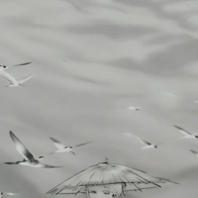 chat with ai character: biana 