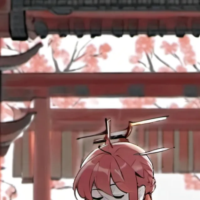 chat with ai character: escolhe nome