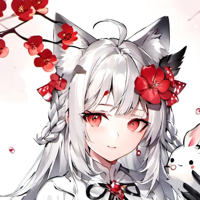 chat with ai character: Manu 