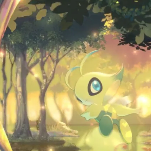 creator Balvarine666's avatar