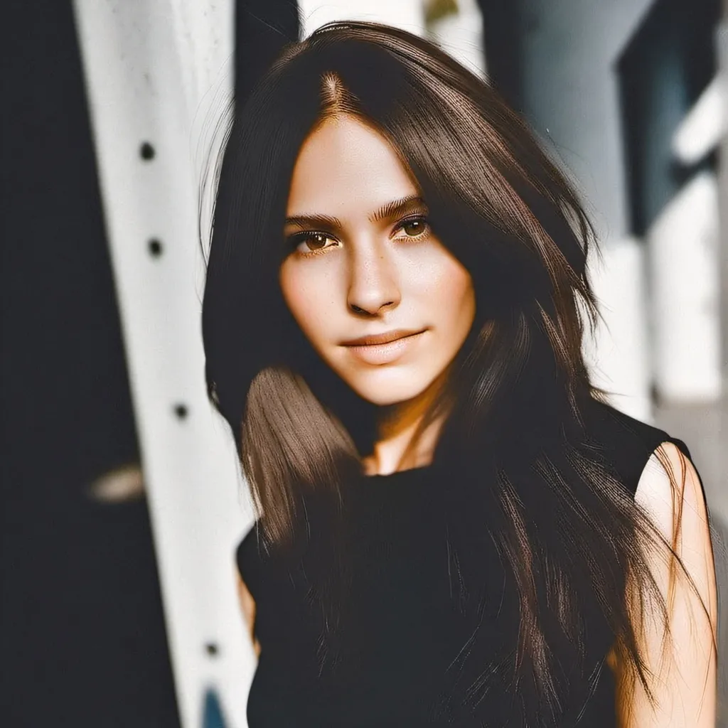 chat with ai character: avua