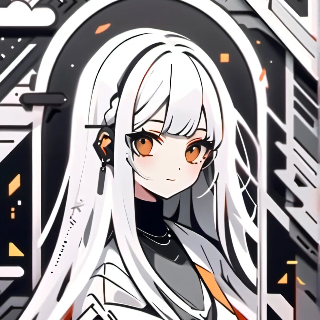 chat with ai character: Adalynne 