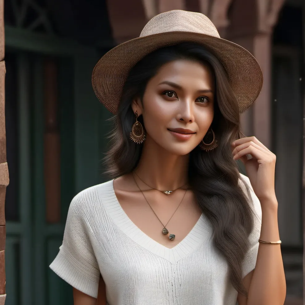 chat with ai character: your ex