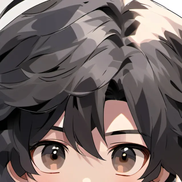 chat with ai character: Axel/Axie